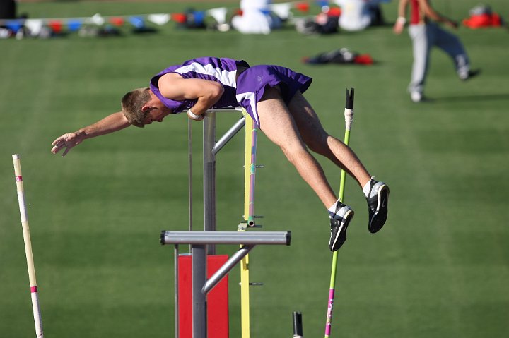 2010 CIF Friday-136.JPG - 2010 CIF Track and Field Championships, June 4-5, Buchanan High School, Clovis, CA.